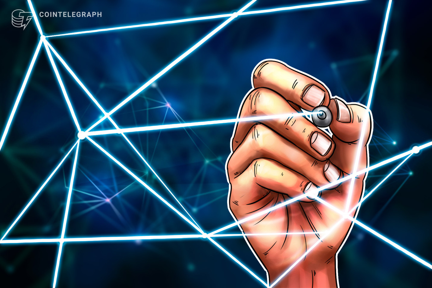 Blockchain data gets simpler as The Graph launches mainnet