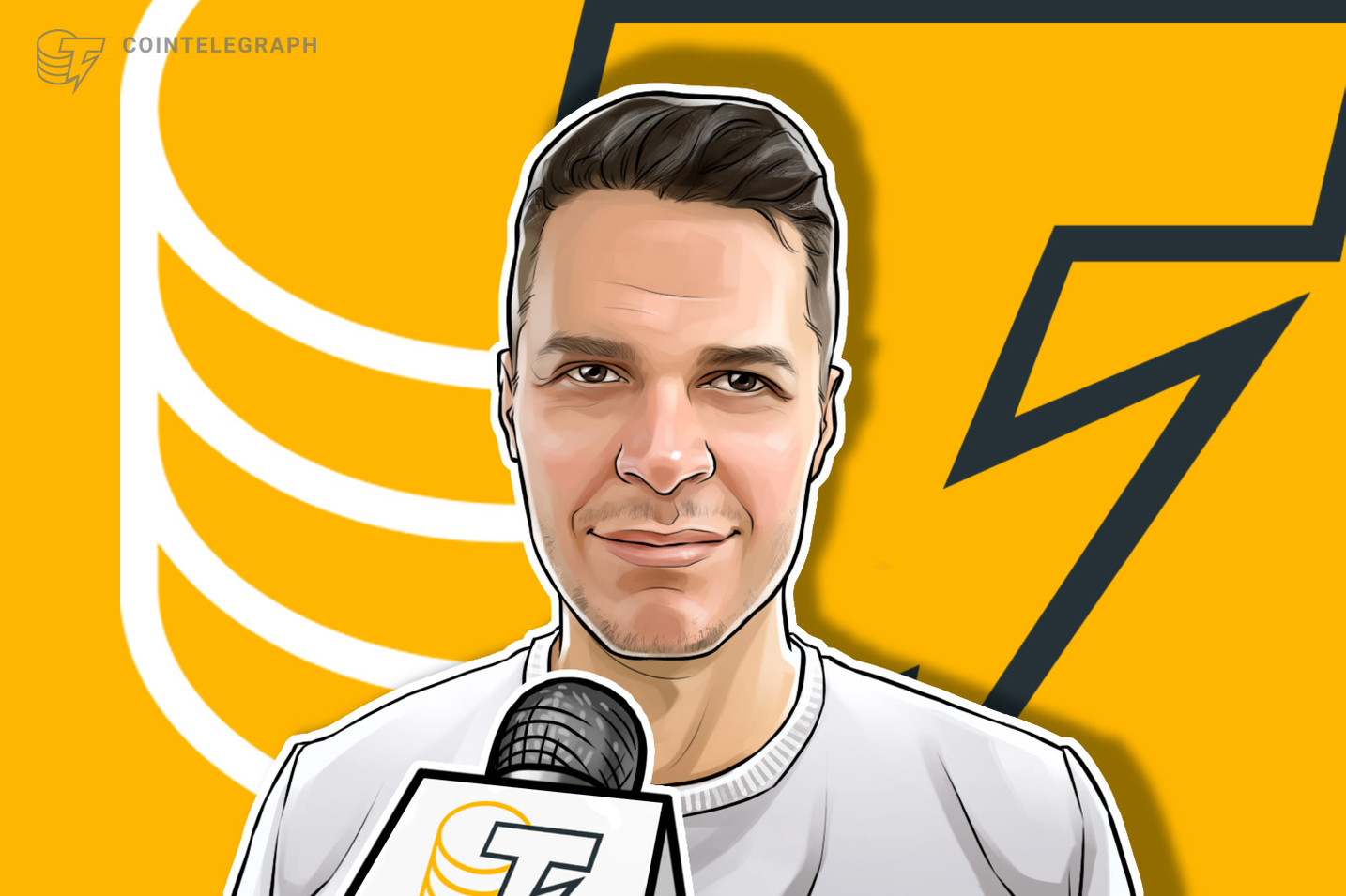 Bloktopia co-founder aspires to build a metaverse with ‘hundreds of the best crypto projects’