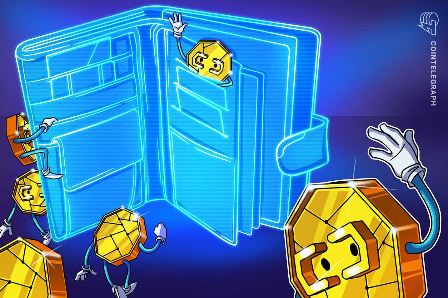 Brave introduce un crypto-wallet nativo per contrastare il problema delle estensioni fraudolente
