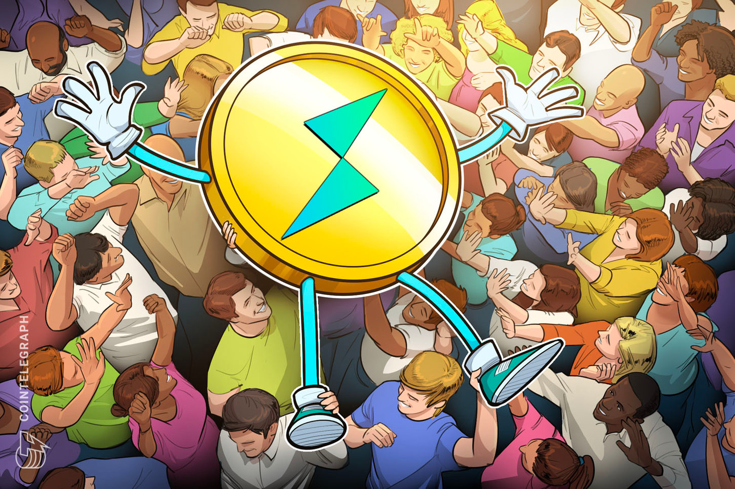 THORSwap pone de manifiesto este punto: Los incentivos alineados son un superpoder en el ámbito de las criptomonedas