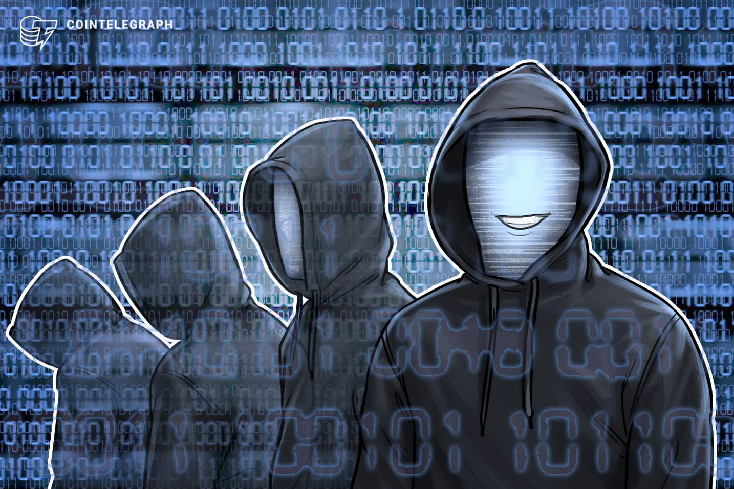 “喜剧说唱歌手”因涉嫌Bitfinex 黑客攻击而被指控
