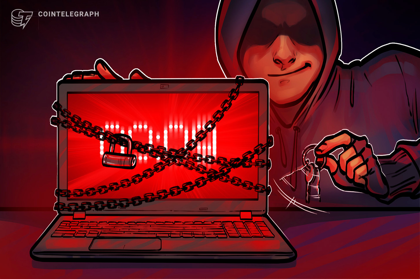 Consejos para minimizar los riesgos de sufrir un ciberataque de ransomware