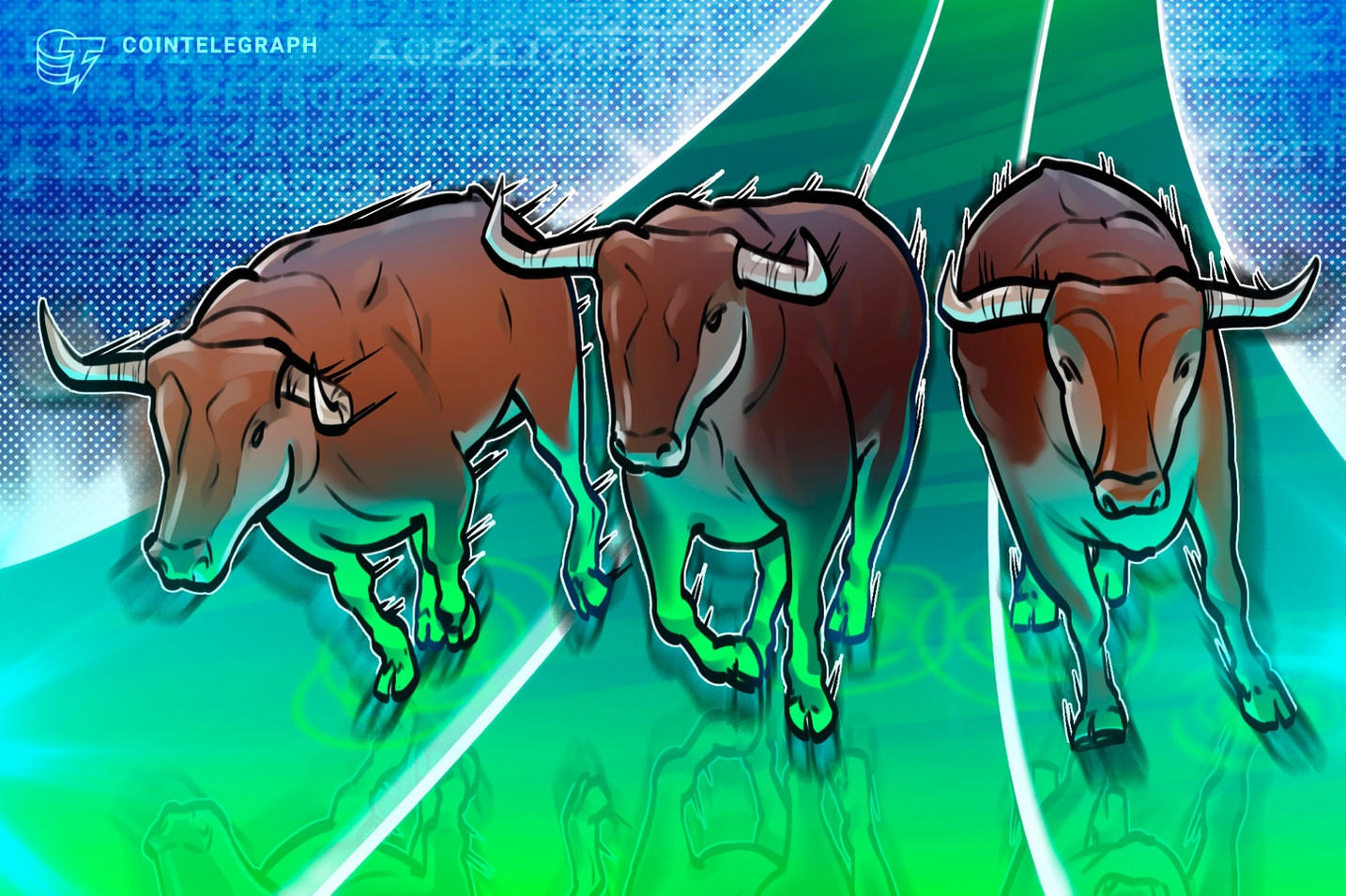 He aquí por qué los alcistas de Bitcoin defenderán USD 42,000 antes del vencimiento de las opciones de BTC de USD 3,300 millones del viernes
