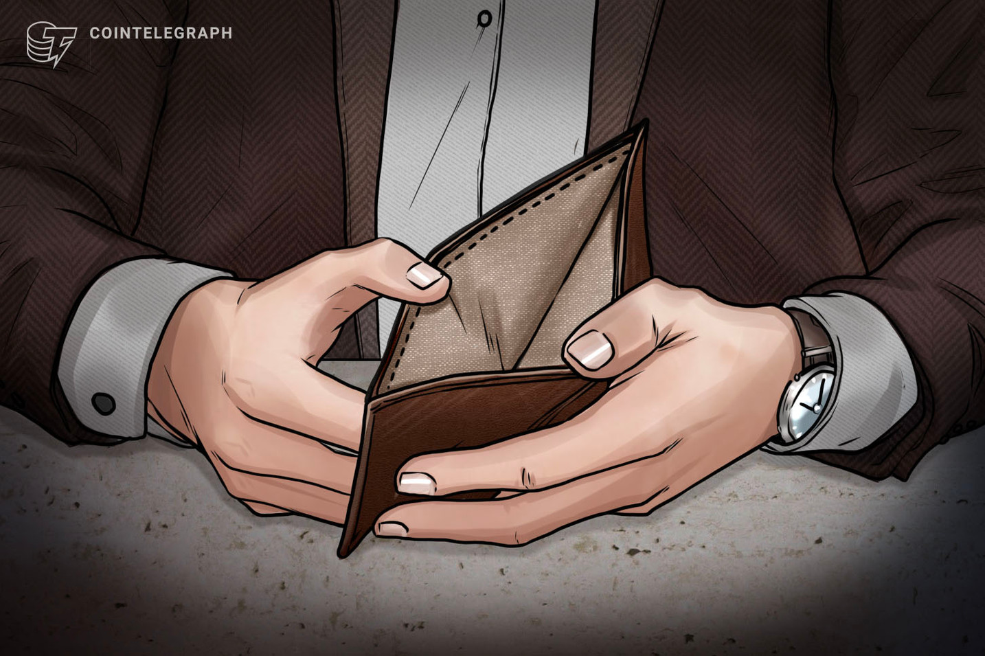 Beanstalk Farms loses $182M in DeFi governance exploit