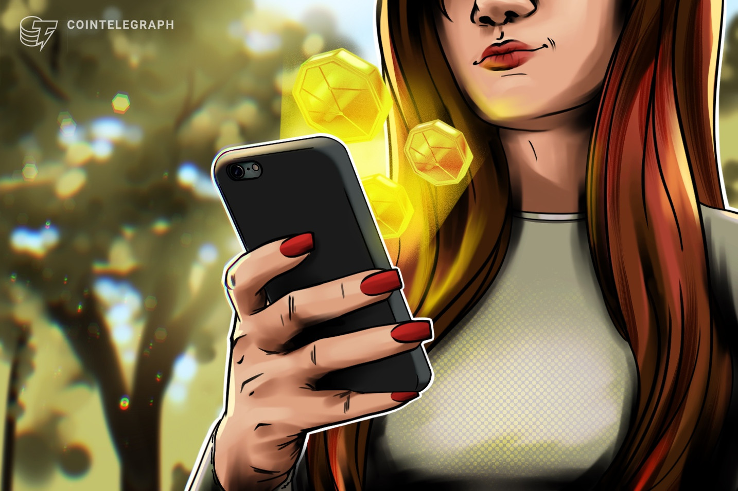 Bitstamp pede aos usuários que atualizem a origem de suas criptomoedas, citando conformidade regulatória
