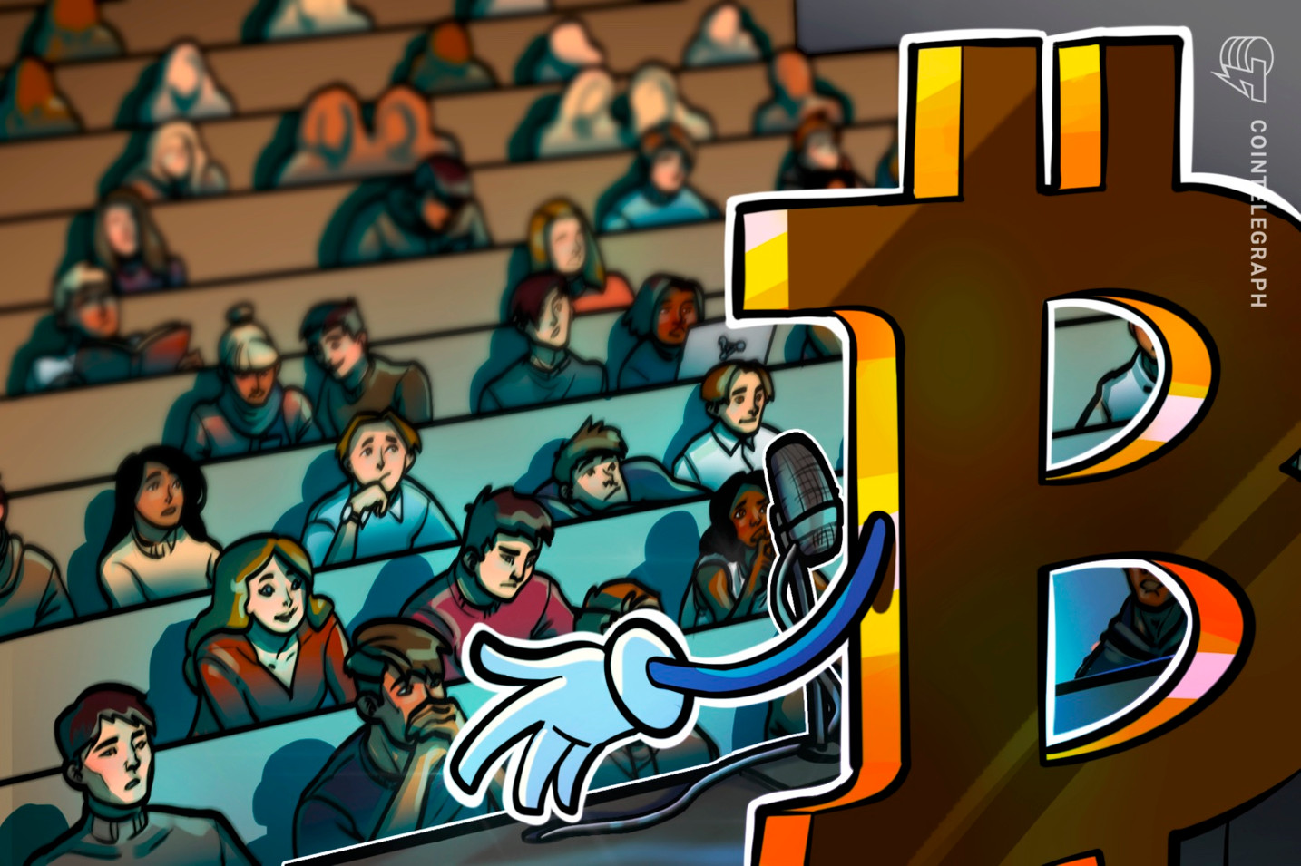 Btc community classes nba yahoo betting odds