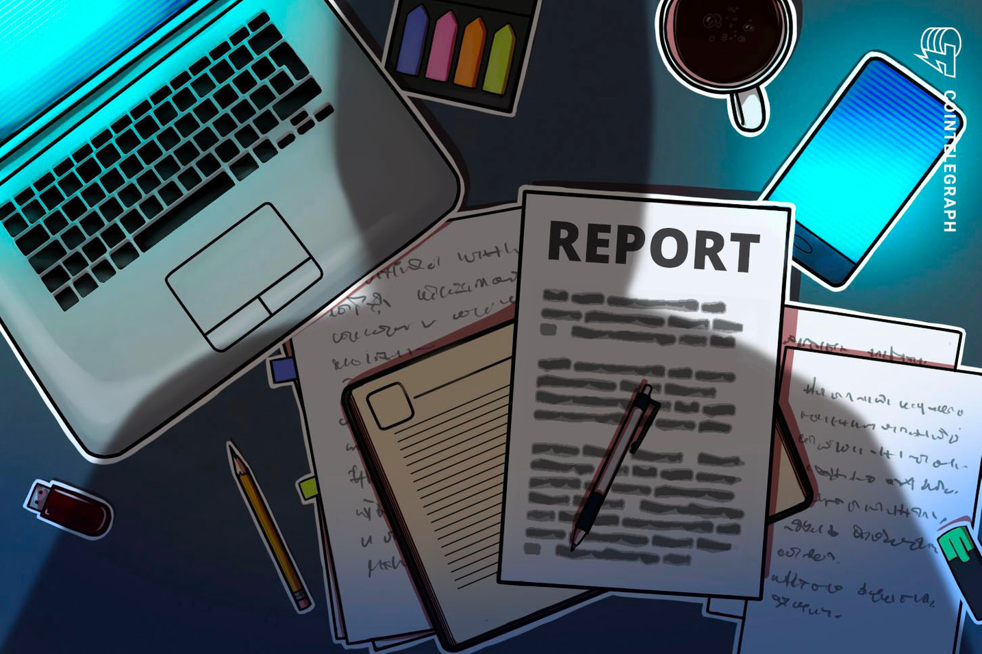 Deux points essentiels à retenir du rapport de Nansen sur la dépréciation du stablecoin UST