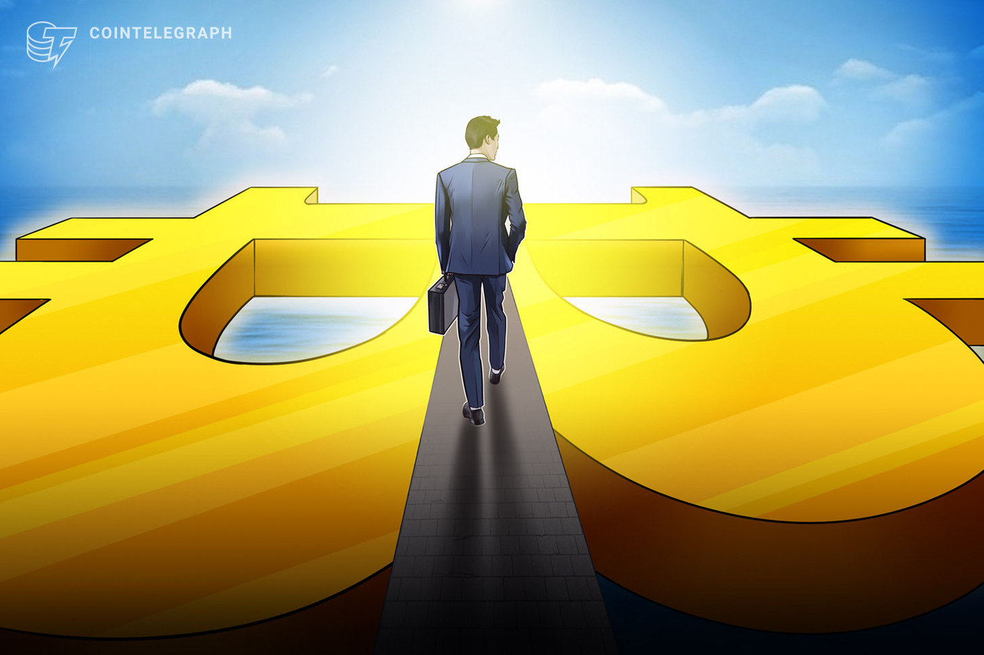Existe-t-il un moyen pour le secteur de la crypto d'éviter les marchés baissiers liés au halving du bitcoin ?