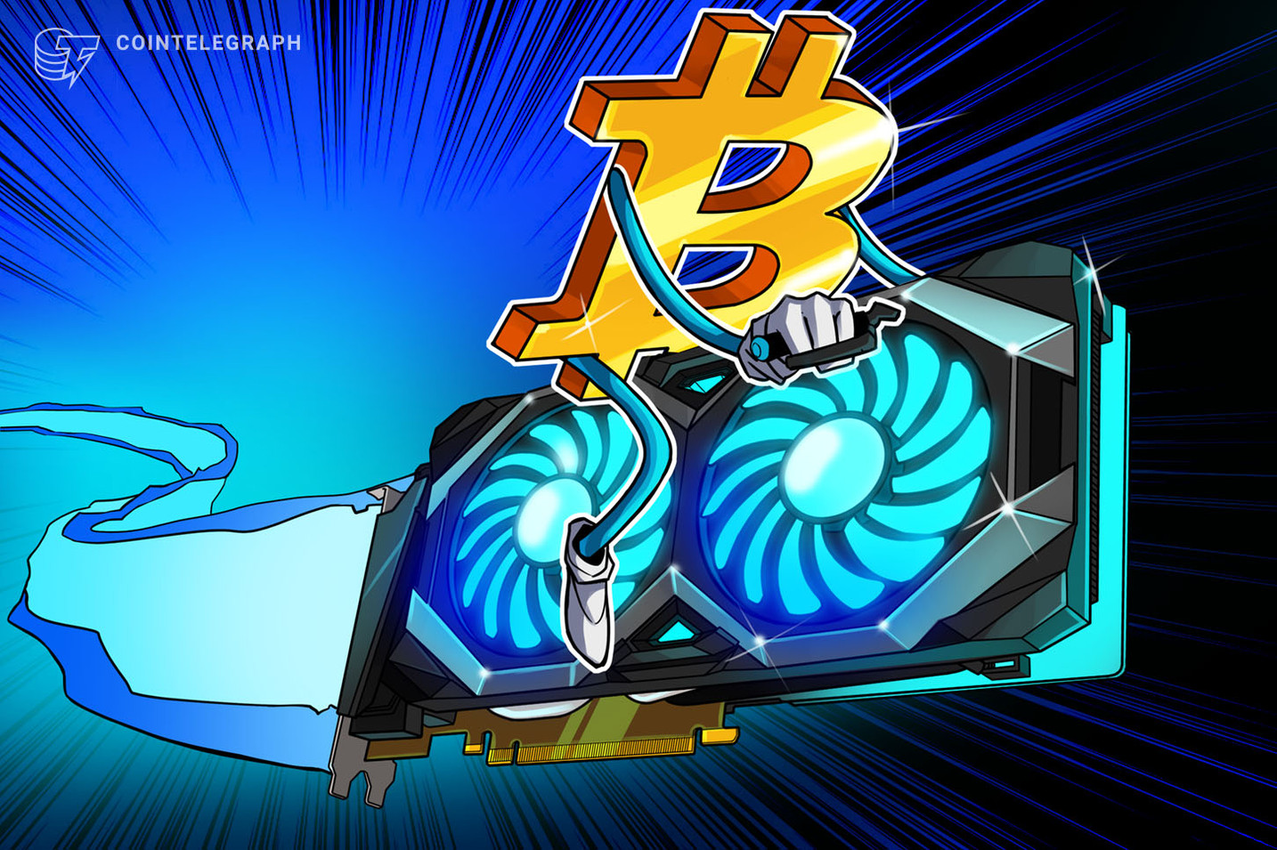 Il bear market offrirà eccellenti opportunità di fusione e acquisizione, sostiene il CEO di White Rock