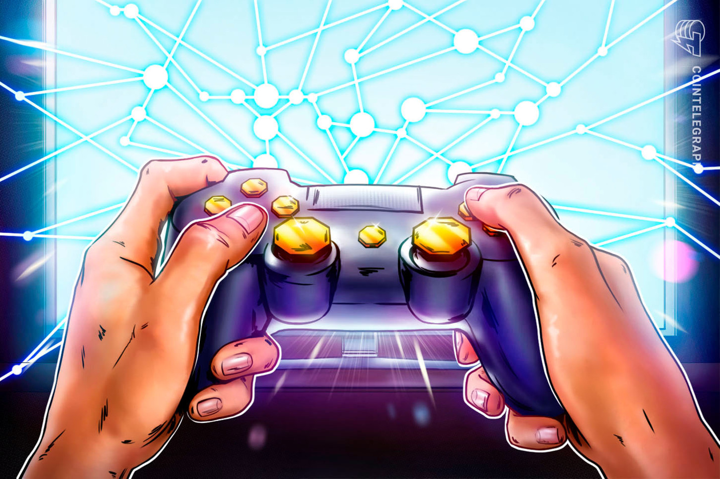 Exclusivo: Gigante russa, Yandex, chega ao Brasil com moeda digital própria e experiência 'play-to-earn' na Yandex Games