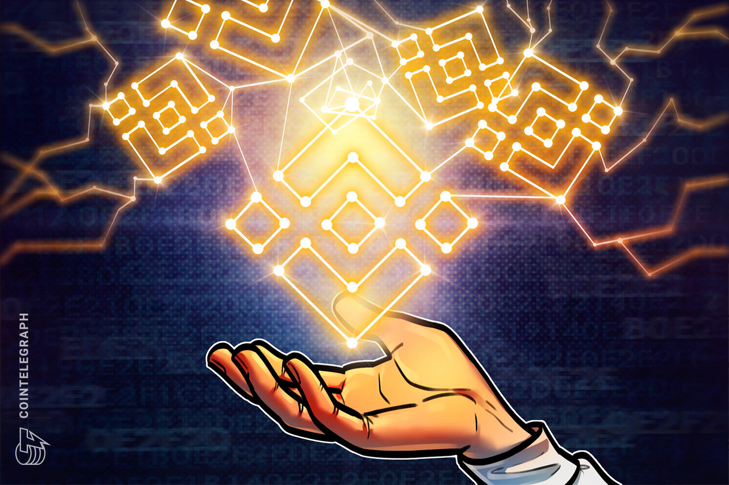 Here’s why BNB will face an important price test on Sept. 30