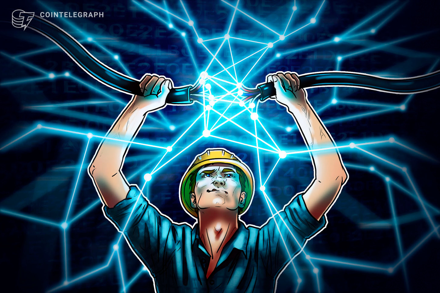  Les mineurs de bitcoins contribuent à équilibrer le réseau électrique texan !