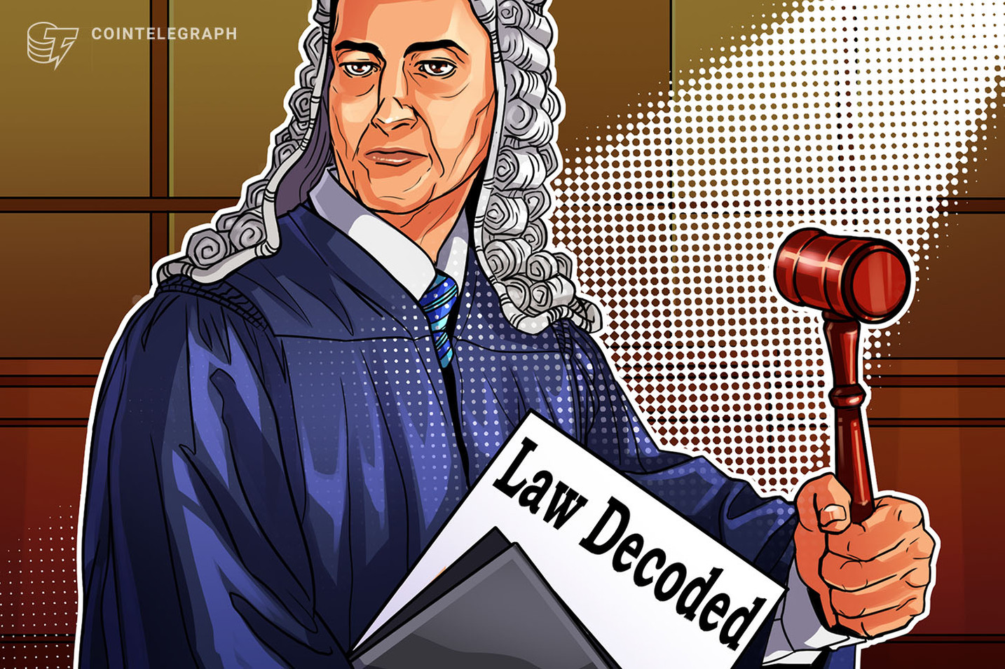 Confira o é e o que diz a Lei das Criptomoedas sancionada por Bolsonaro e a visão de 12 especialistas sobre a nova lei