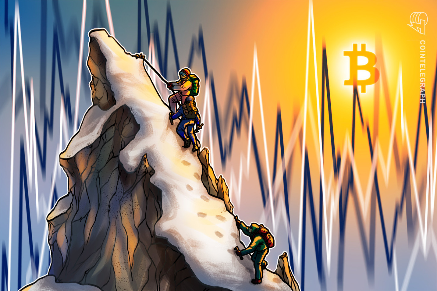 El precio de BTC mantiene el nivel de USD 16,000, mientras que un analista dice que los fundamentos de Bitcoin "no han cambiado" 1434_aHR0cHM6Ly9zMy5jb2ludGVsZWdyYXBoLmNvbS91cGxvYWRzLzIwMjItMTEvNGUyYjRhZWItYzYzOC00ZTI5LWFlMjEtYjk4MTBmYjVhODZiLmpwZWc=
