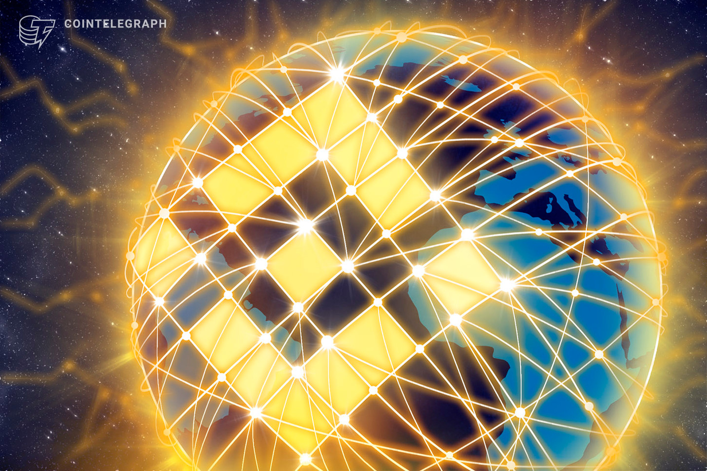 Binance vergrößert Anteil an Tokocrypto