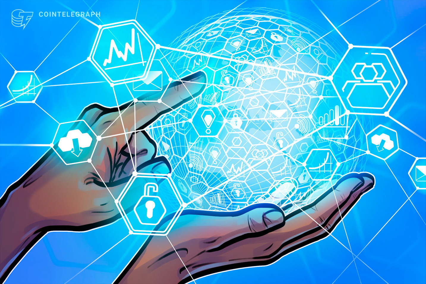 El indexador de blockchain The Graph dice que la adopción sigue siendo fuerte 2 años después del lanzamiento de su mainnet 