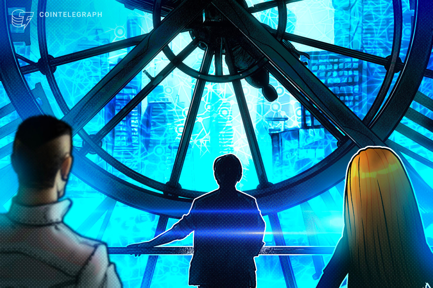 Comment faut-il aborder les investissements crypto en 2023 ? 
