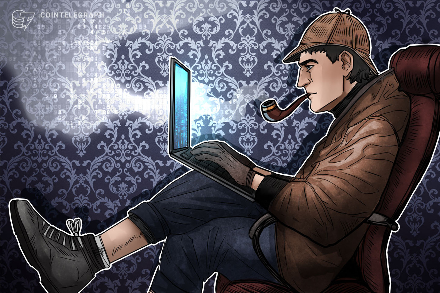 Bithumb: Vizepräsident des größten Anteilseigners nach Vorwürfen der Veruntreuung tot aufgefunden