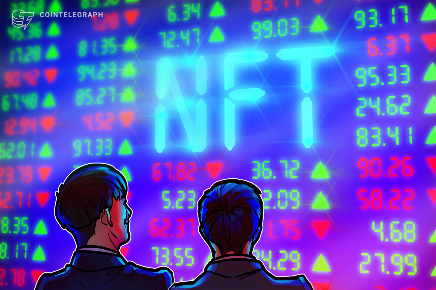 The worst influencer and celebrity NFT cash grabs of 2022 