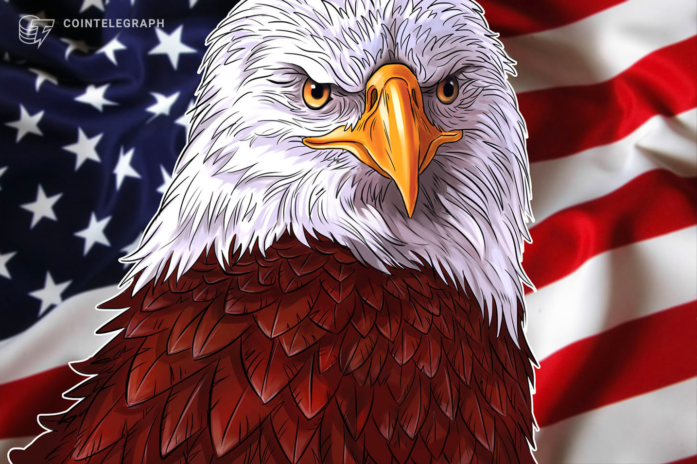 Bitzlato and its founder face enforcement actions from US authorities