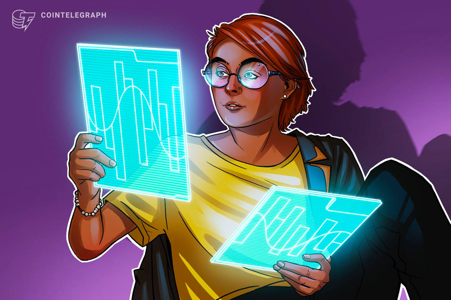 Bitcoin si avvicina a un record decennale mentre diverse metriche diventano rialziste
