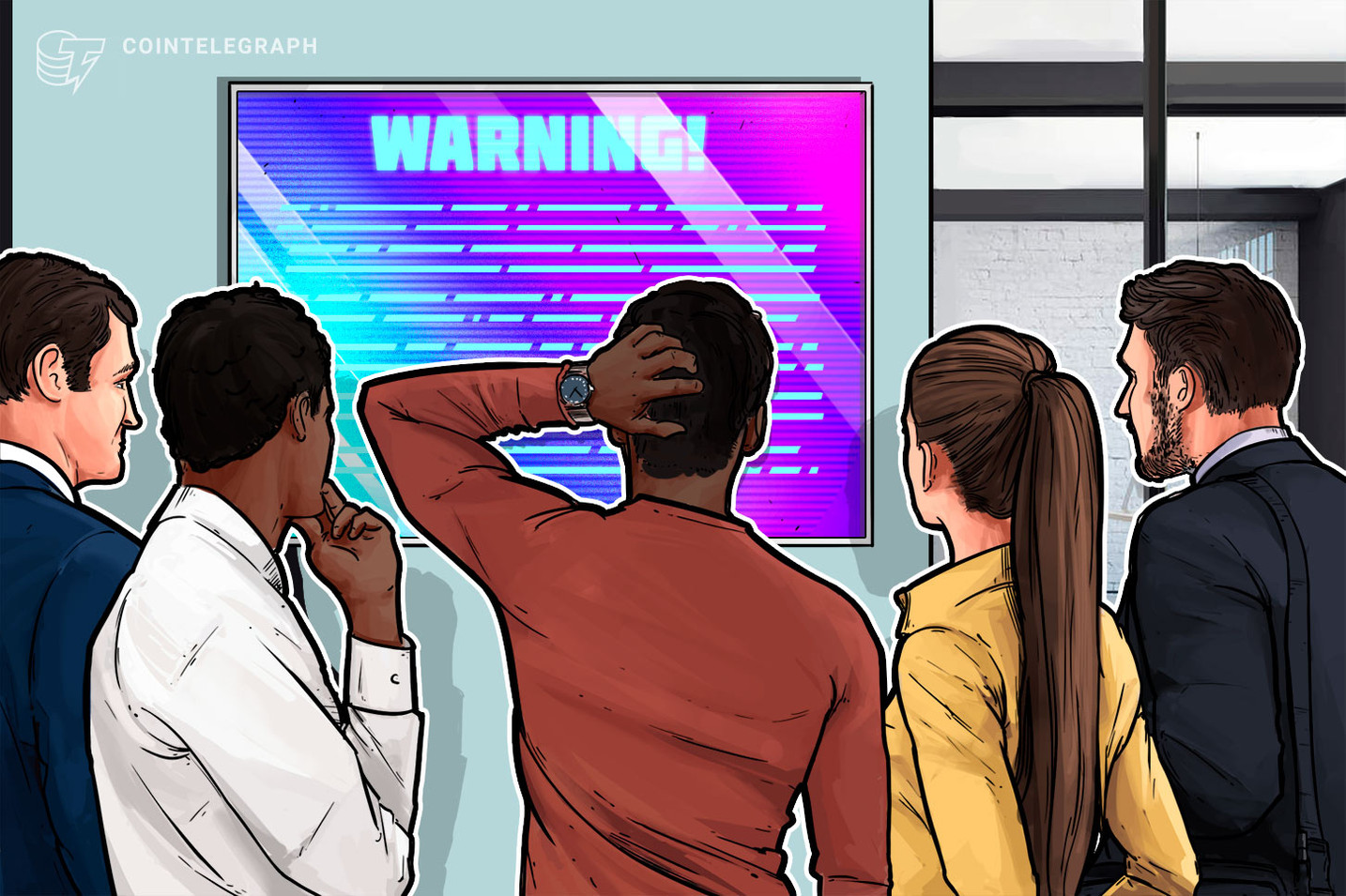 NYDFS、仮想通貨企業倒産時の顧客資産の取扱ガイドラインを発表