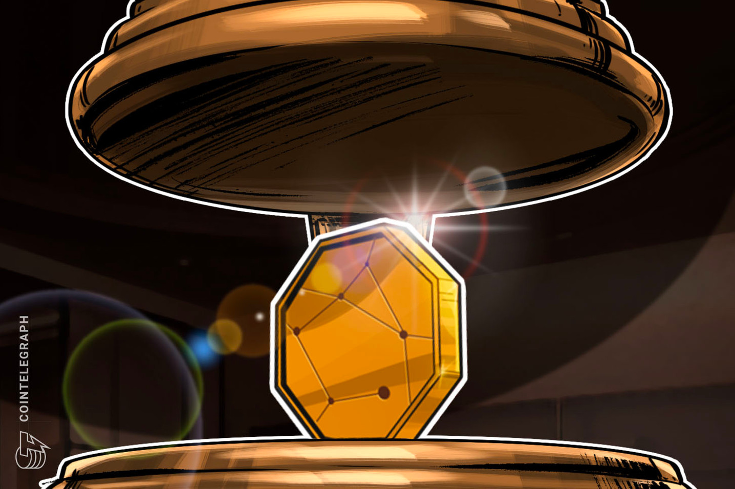 La Cour suprême du Panama devra se prononcer sur le projet de loi sur les cryptomonnaies