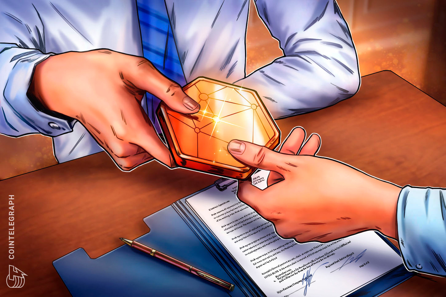 BlockFi venderá US$ 160 milhões em empréstimos garantidos por mineradoras de Bitcoin, aponta relatório