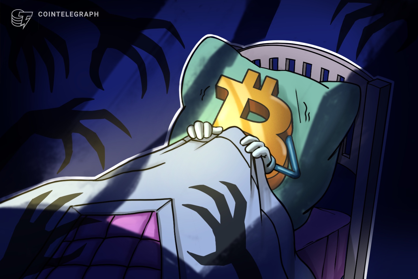 Bitcoin Korku ve Açgözlülük Endeksi, aylar sonra ilk defa nötr seviyeye ulaştı! 