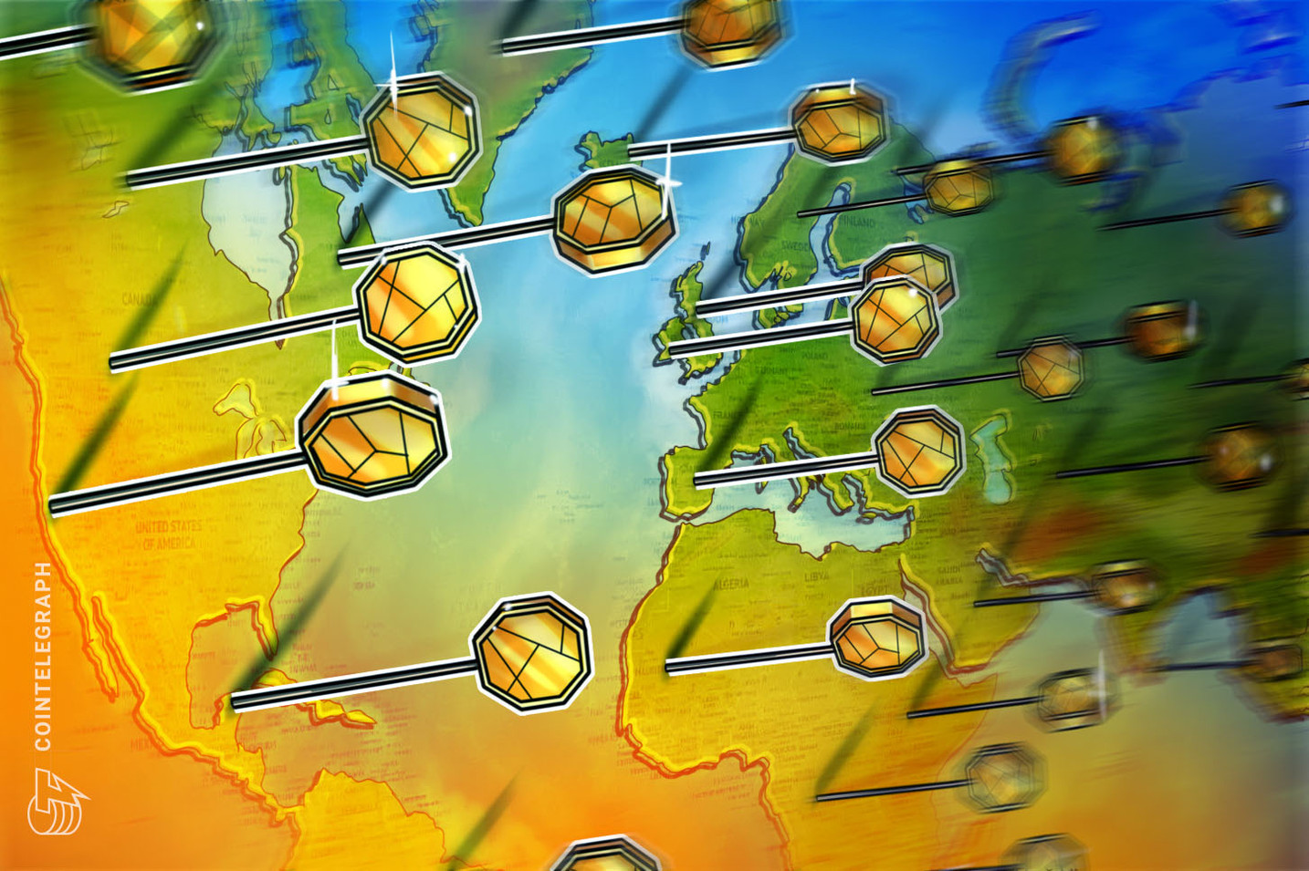 La priorità del G20 per la stabilità finanziaria: politiche globali coordinate per le criptovalute
