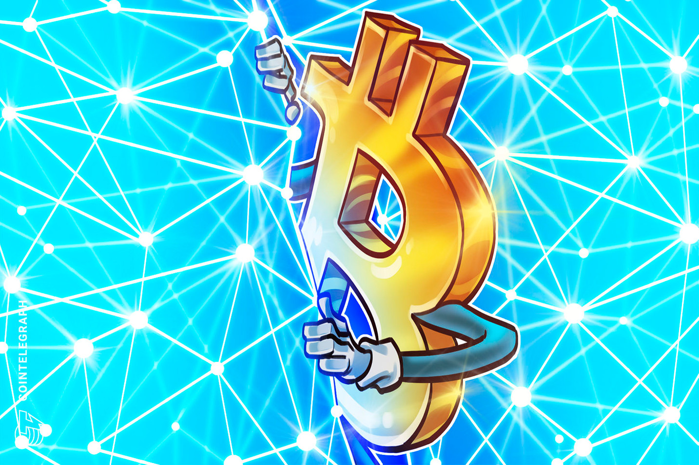 Uno "snap back" a 20.000$? 5 cose da sapere su Bitcoin questa settimana