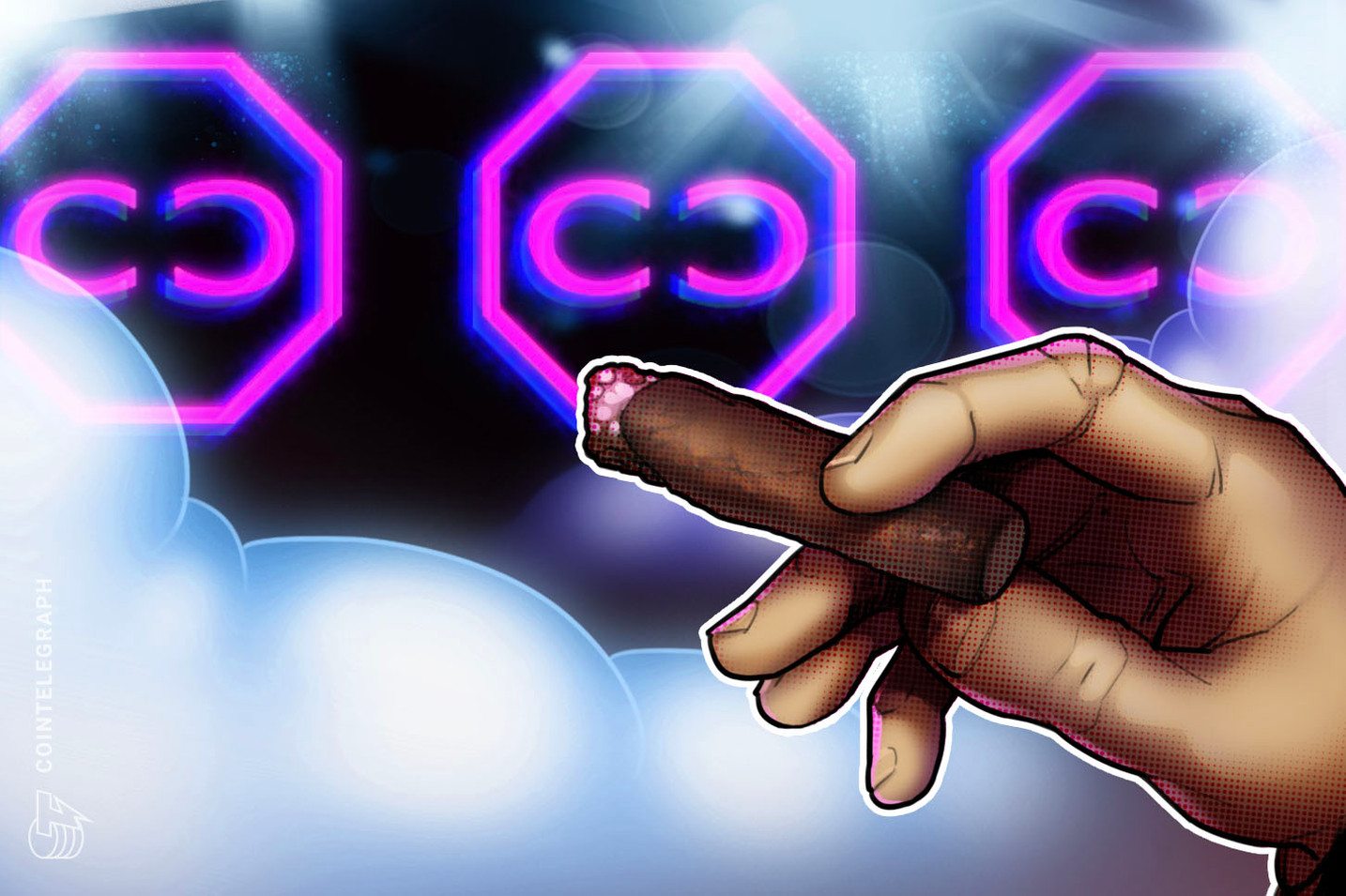 Il creatore di Bitcoin Ordinals cerca una soluzione dopo il primo caso di "porno shock"