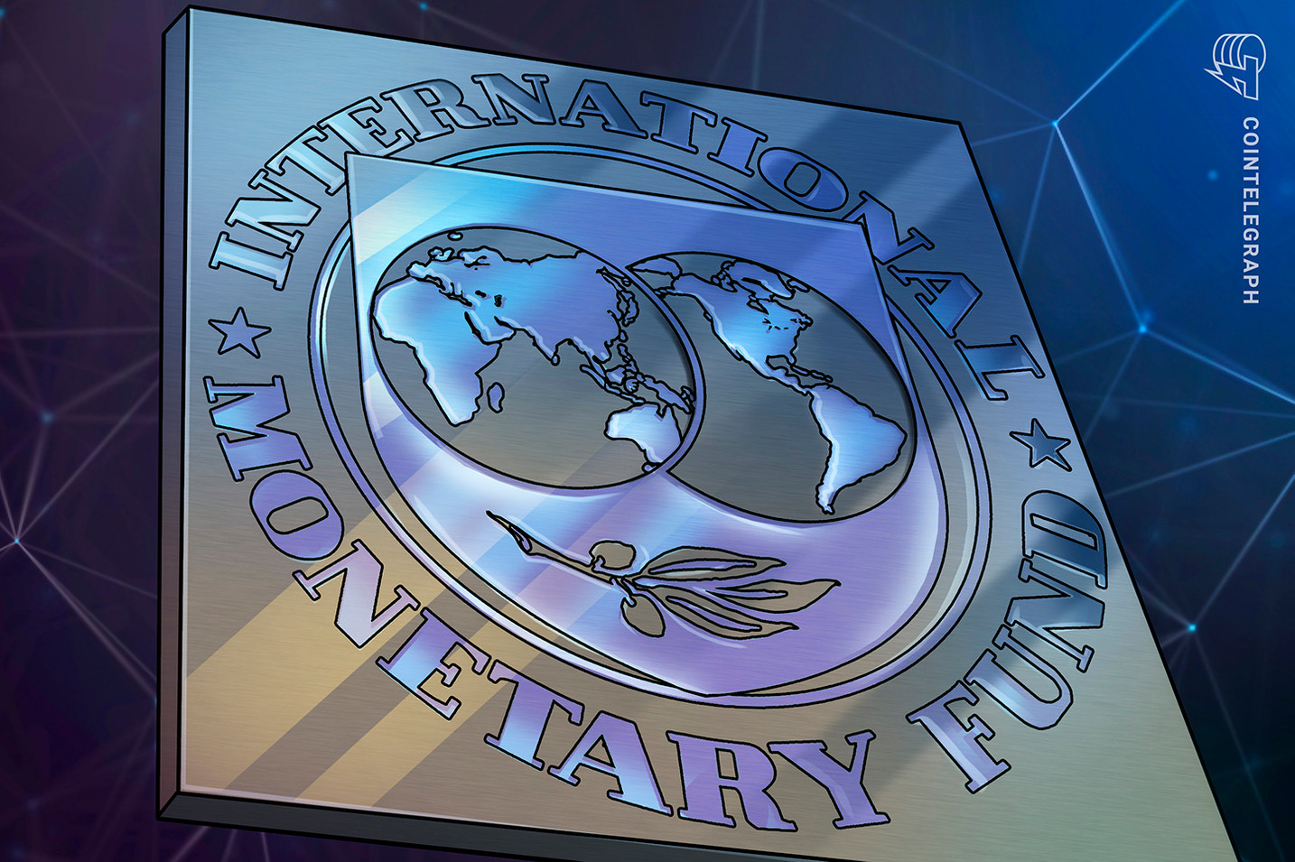 IWF bevorzugt Regulierung statt Verbot für Krypto