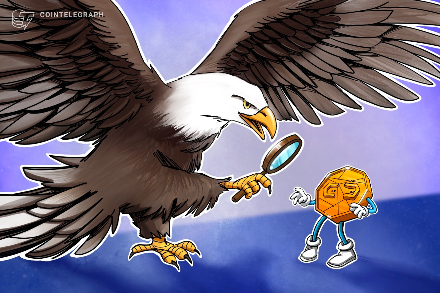 La SEC engage des poursuites contre Do Kwon et Terraform Labs pour fraude !
