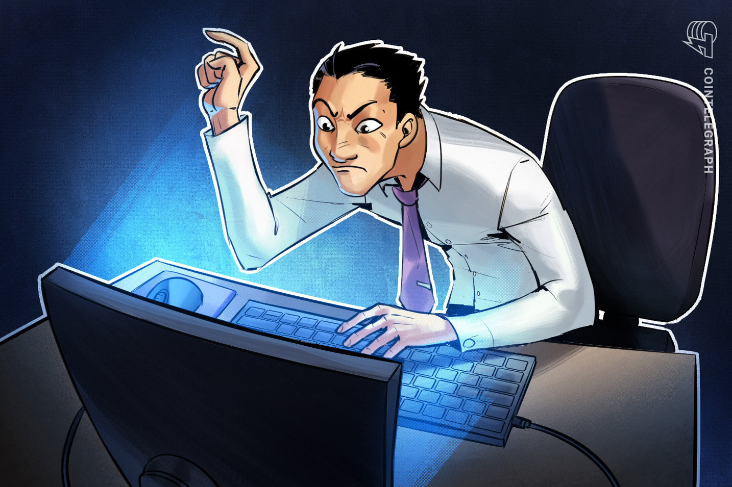 Fondo Monetario Internazionale dice no alle crypto come valuta a corso legale: la community disapprova