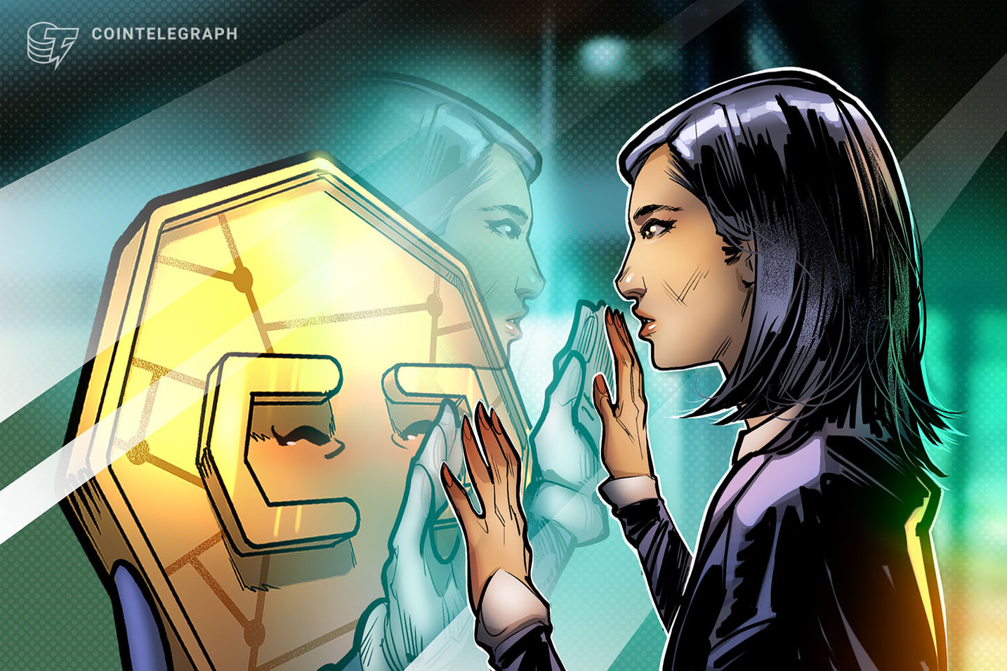 男性よりも女性の方が仮想通貨投資で好成績、シンガポールの取引所が調査
