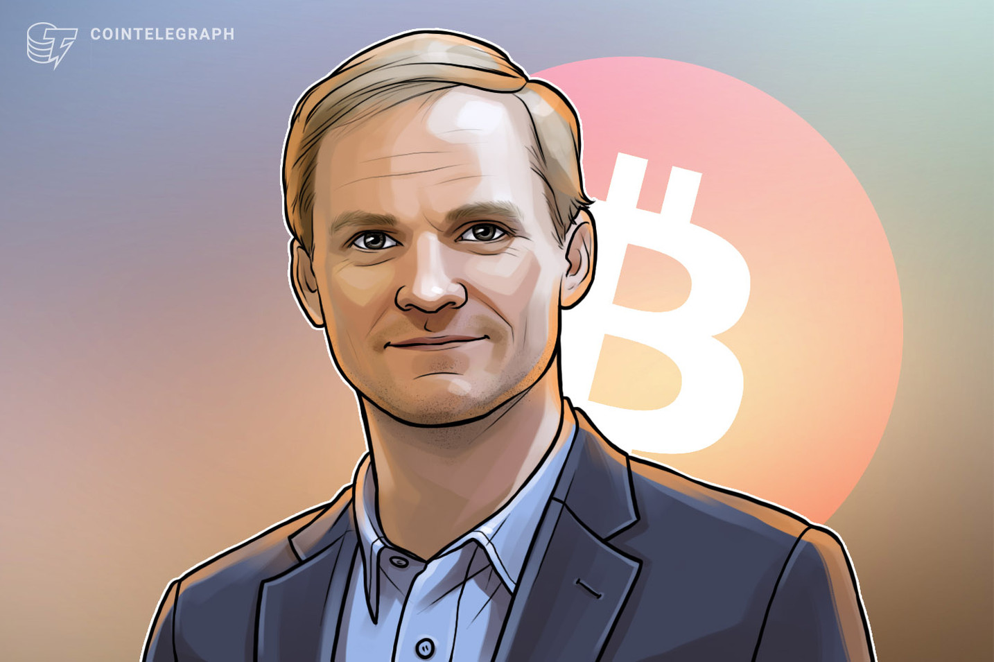 SECがビットコインETFを承認していれば、FTX問題は避けられたかもしれない＝ビットゴーCEO