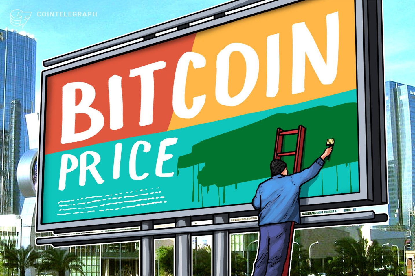 Bitcoin price searches for direction ahead of this week’s $710M BTC options expiry
