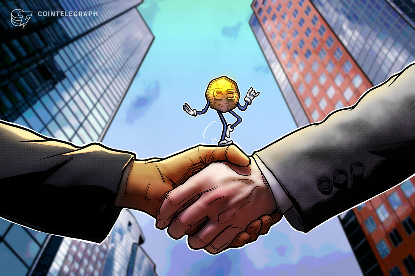 FTX cherche à récupérer 460 millions de dollars auprès de Modulo Capital