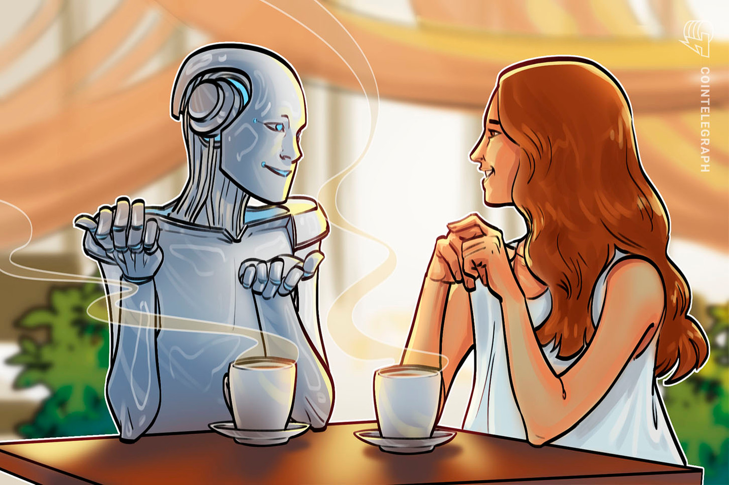 Where is Ai Found in Everyday Life?  