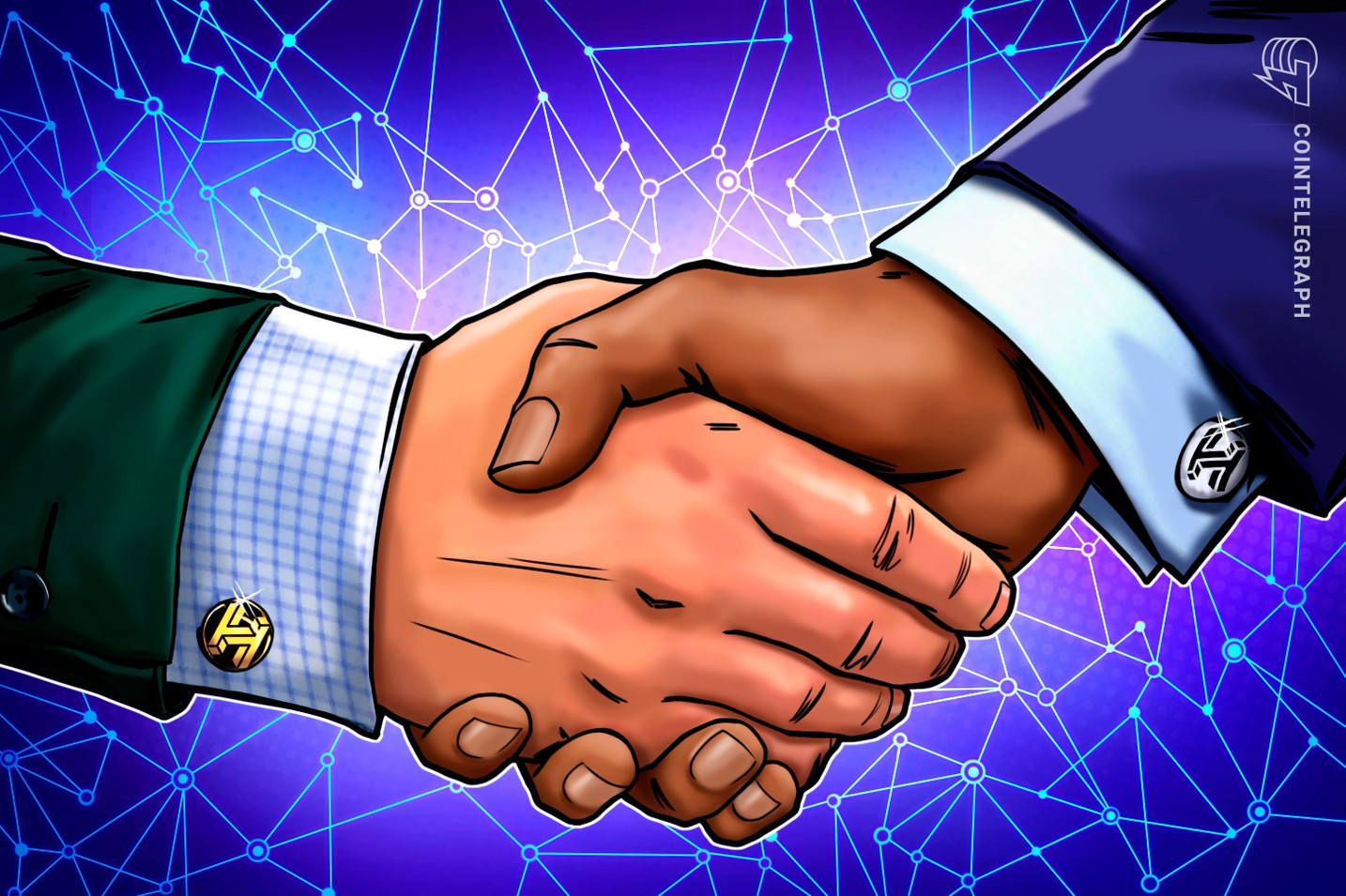 FDIC vende depósitos do Signature Bank para o Flagstar, mas criptomoedas não estão incluídas no acordo