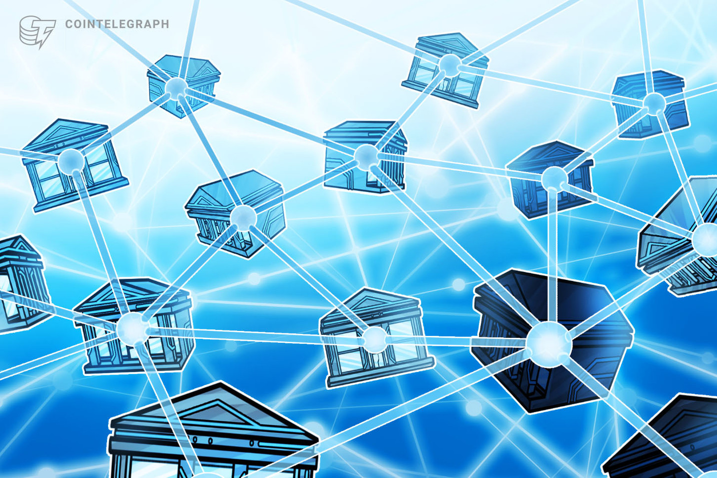 仮想通貨に友好的な銀行が相次ぎ破綻、仮想通貨企業はシャドーバンキングに頼る可能性＝SXSWパネル