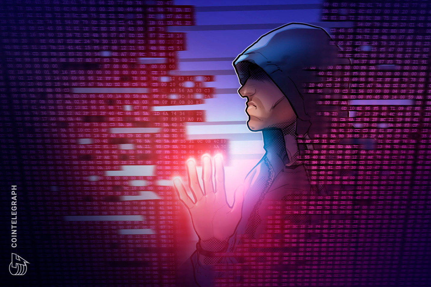 Euler Finance hackerata nonostante 10 audit in 2 anni