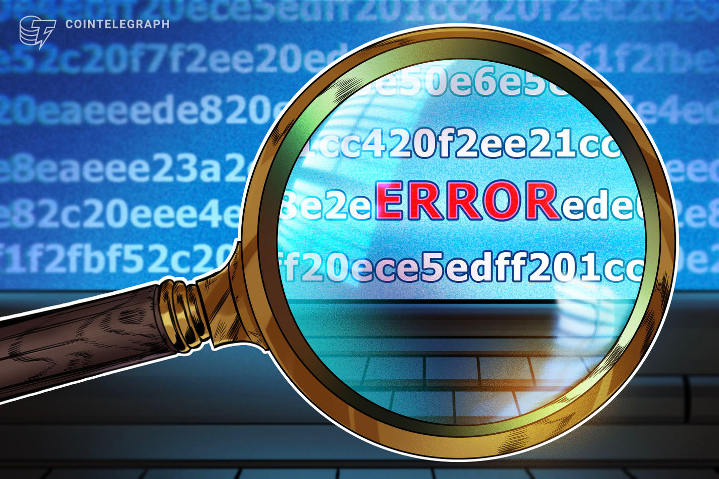 OpenSea corregge una vulnerabilità che avrebbe potuto esporre le identità degli utenti