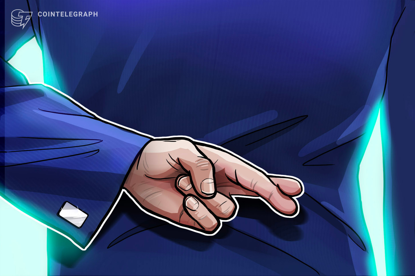 Tether, Gemini ve daha fazlası: Kapatılan bankalara yatırım yapmadılar