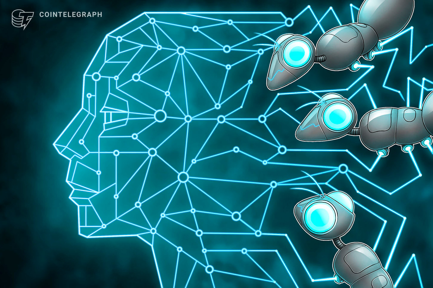 Biais dans l'IA : Que peuvent faire les blockchains pour garantir l'équité ?