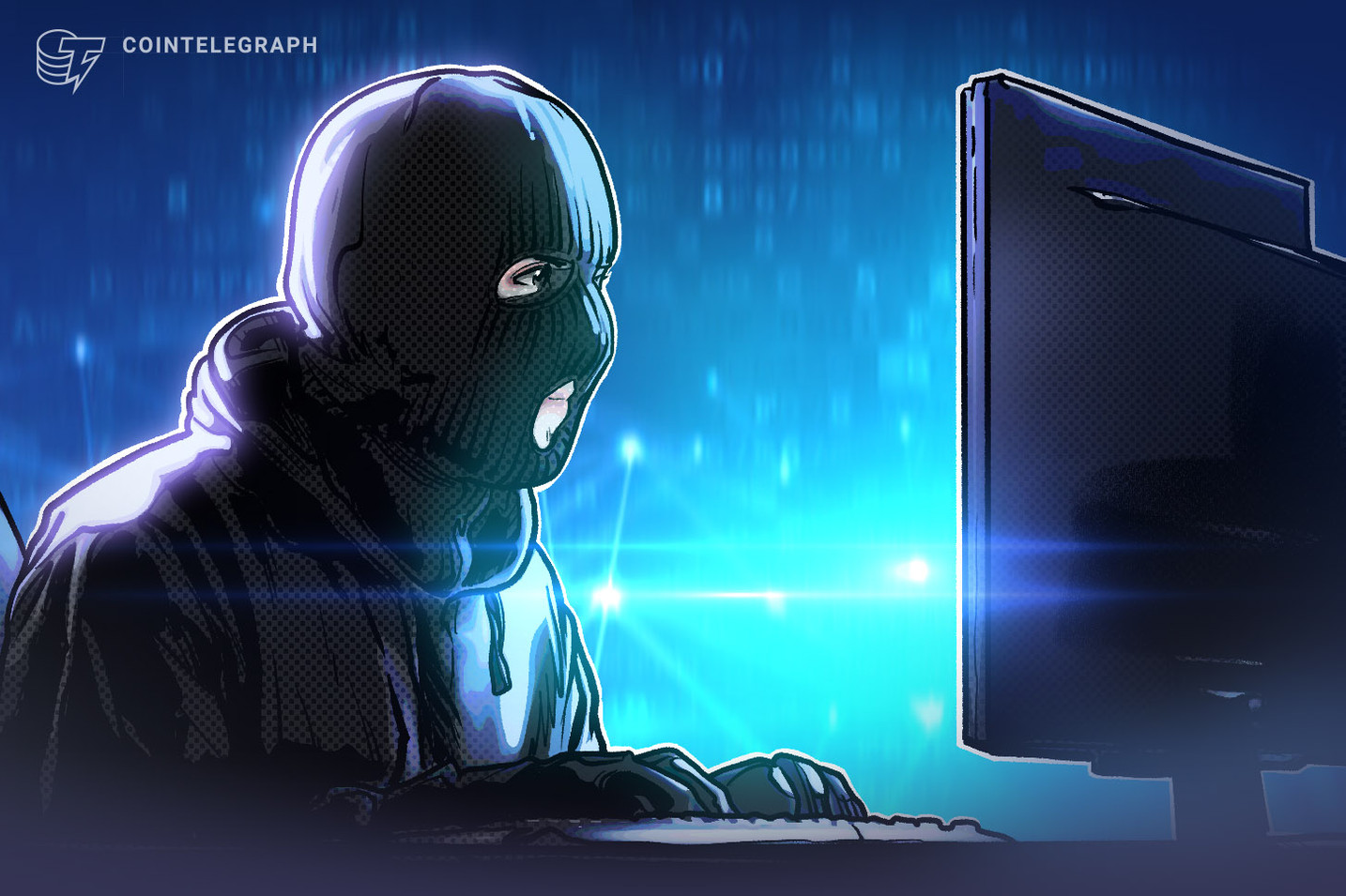 KuCoin bestätigt: Eigener Nutzer hinter mehreren Memecoin-Scams 