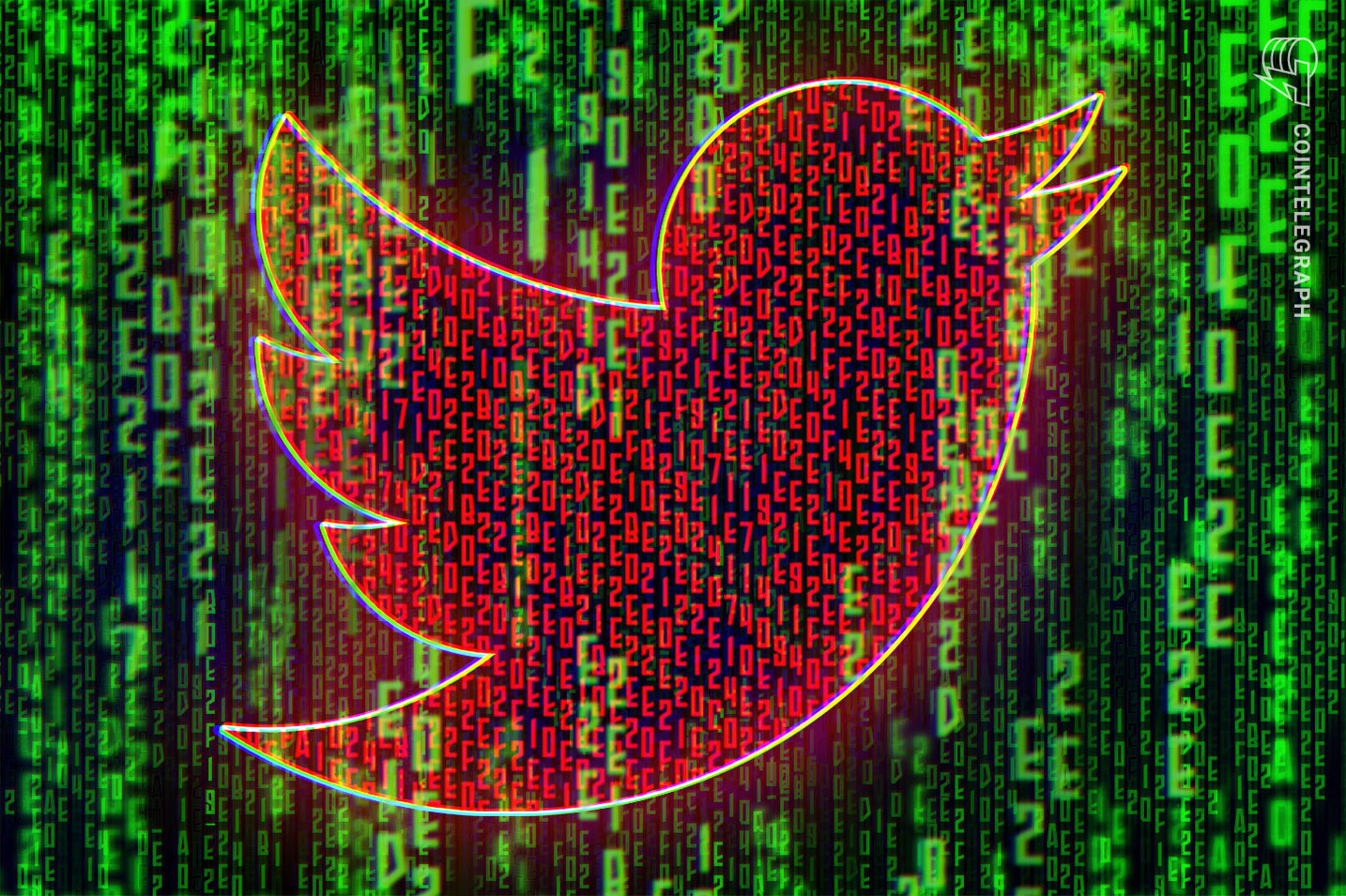 Twitter da CTO da OpenAI é hackeado e promove golpe baseado em airdrop de criptomoedas