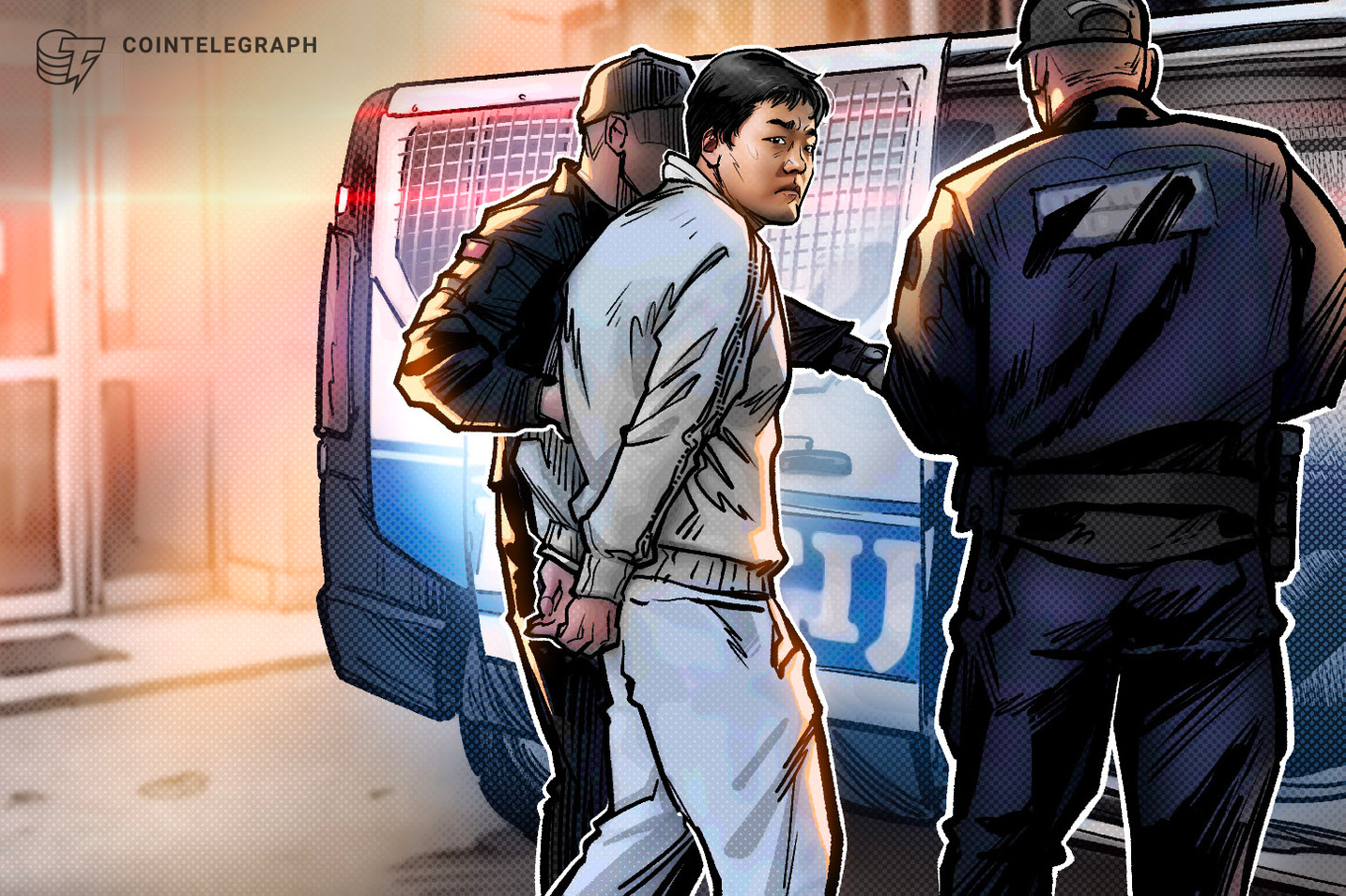Do Kwon, en iyi hukuk şirketlerinden biriyle anlaştı