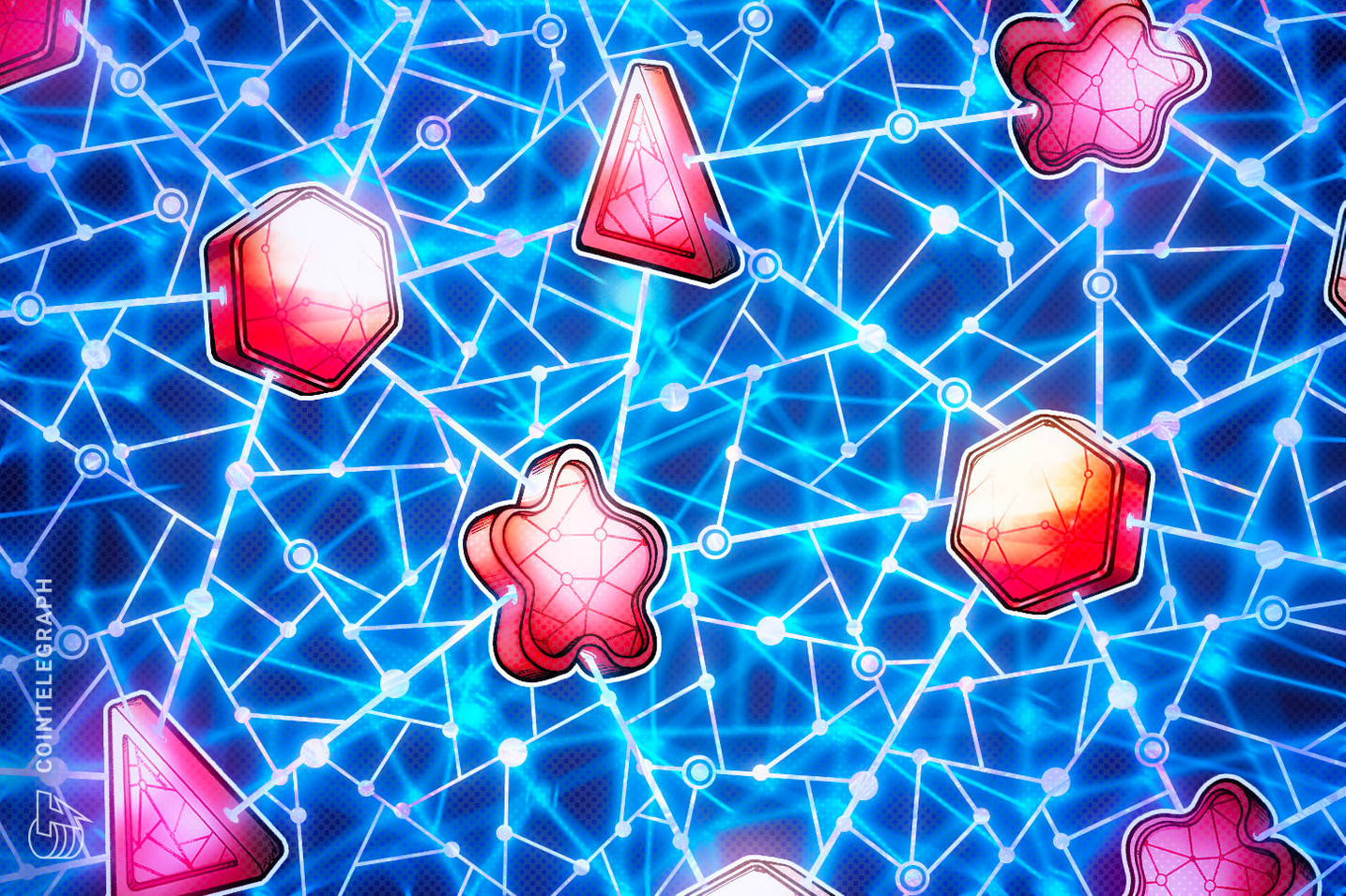 ビットコイン・オーディナルズ、BRC-721EのローンチでイーサリアムNFTとブリッジ可能に